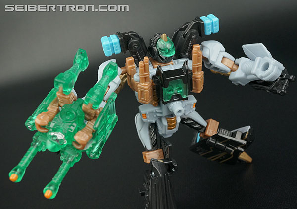 Transformers Power Core Combiners Undertow (Image #72 of 147)