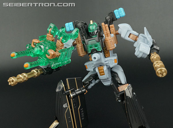 Transformers Power Core Combiners Undertow (Image #76 of 147)