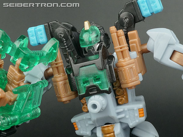 Transformers Power Core Combiners Undertow (Image #77 of 147)