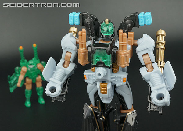 Transformers Power Core Combiners Undertow (Image #88 of 147)