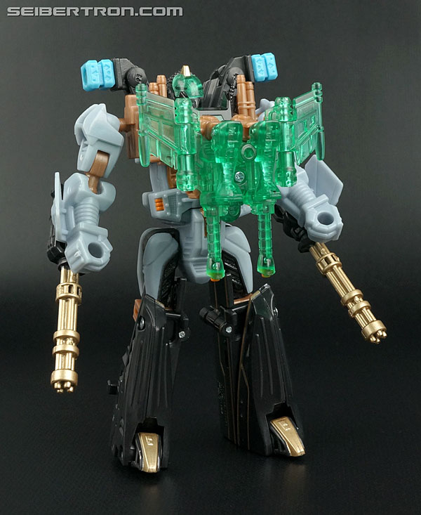 Transformers Power Core Combiners Undertow (Image #100 of 147)