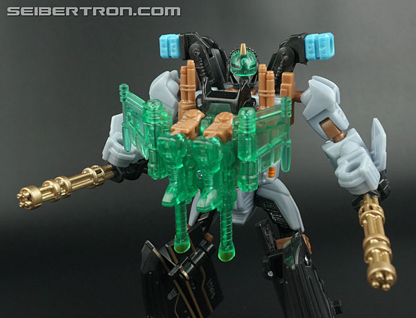 Transformers Power Core Combiners Undertow (Image #106 of 147)