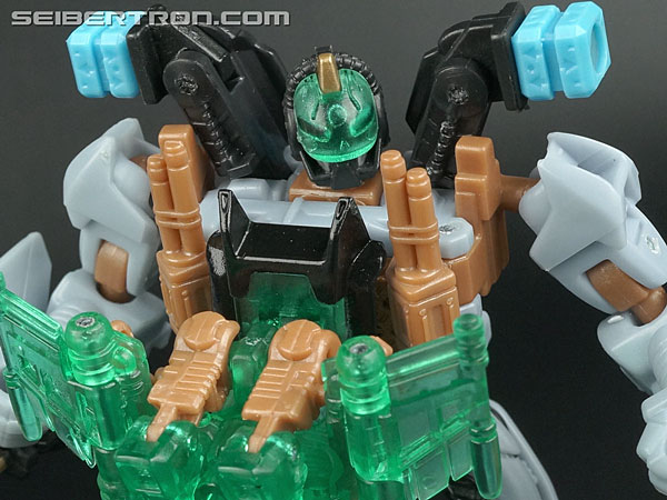 Transformers Power Core Combiners Undertow (Image #109 of 147)