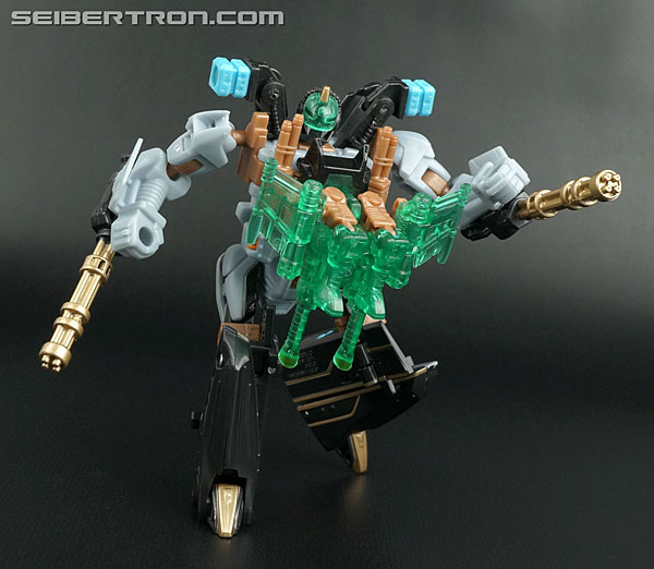 Transformers Power Core Combiners Undertow (Image #110 of 147)