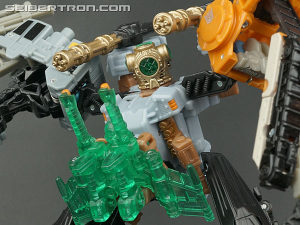 Transformers Power Core Combiners Undertow (Image #135 of 147)