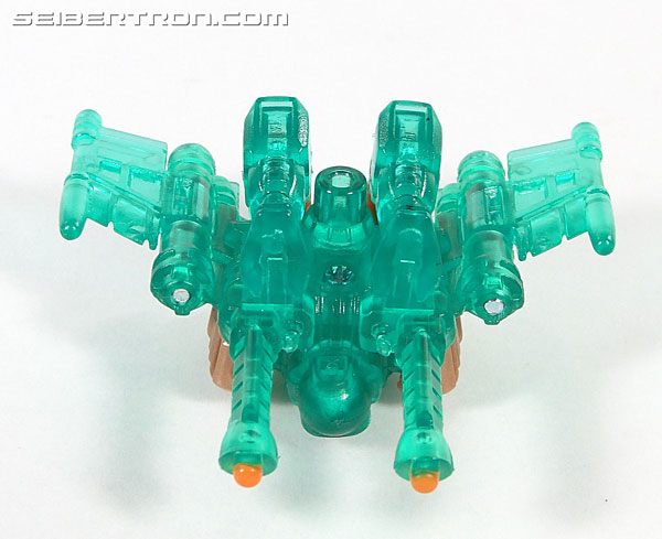 Transformers Power Core Combiners Waterlog (Image #2 of 70)