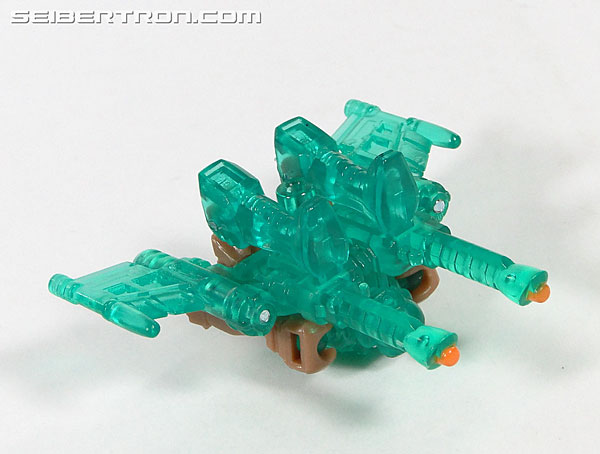 Transformers Power Core Combiners Waterlog (Image #3 of 70)