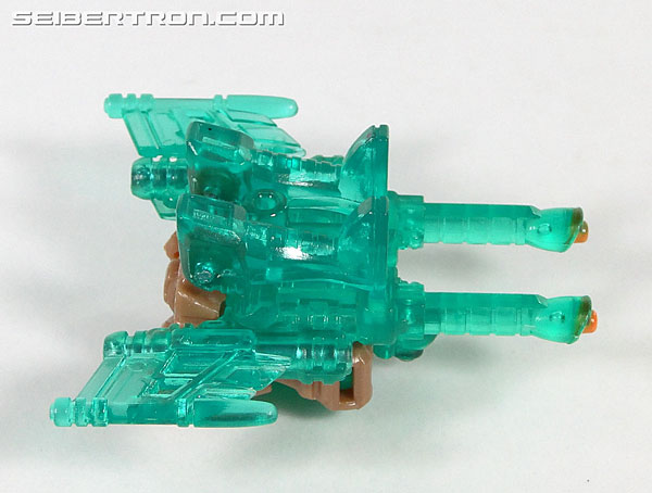 Transformers Power Core Combiners Waterlog (Image #4 of 70)
