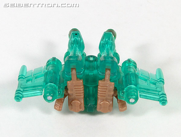 Transformers Power Core Combiners Waterlog (Image #6 of 70)