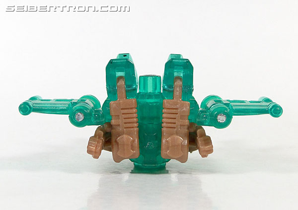 Transformers Power Core Combiners Waterlog (Image #7 of 70)