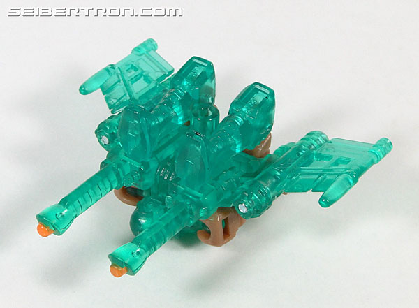 Transformers Power Core Combiners Waterlog (Image #11 of 70)