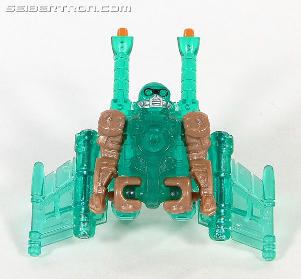 Transformers Power Core Combiners Waterlog (Image #12 of 70)