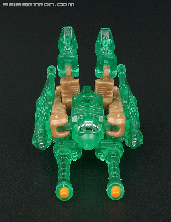Transformers Power Core Combiners Waterlog (Image #13 of 70)