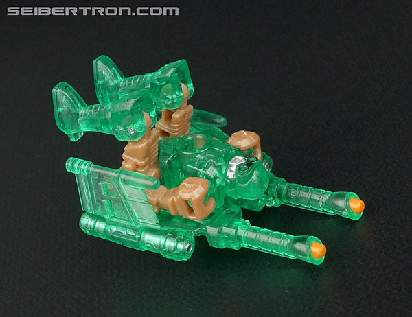 Transformers Power Core Combiners Waterlog (Image #14 of 70)