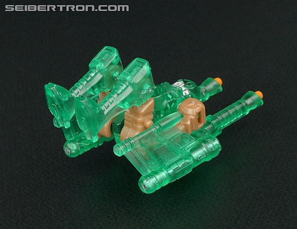 Transformers Power Core Combiners Waterlog (Image #17 of 70)