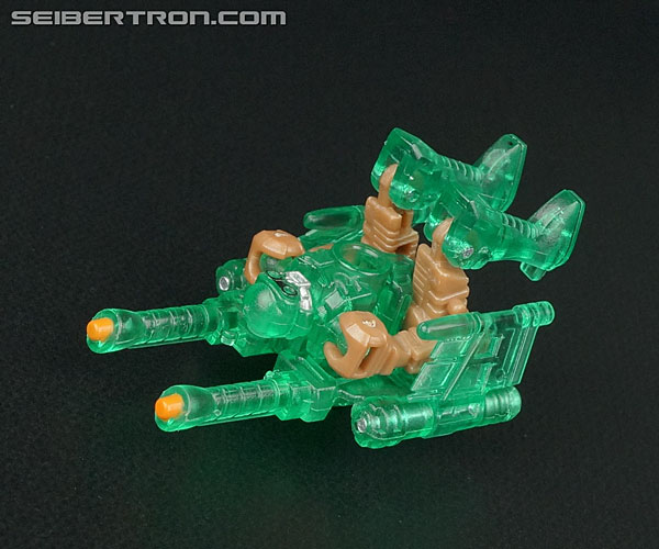 Transformers Power Core Combiners Waterlog (Image #22 of 70)