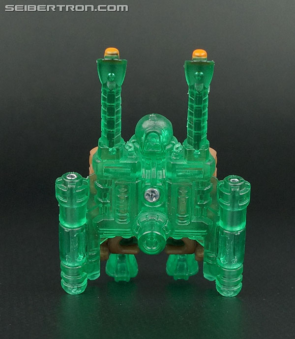Transformers Power Core Combiners Waterlog (Image #24 of 70)