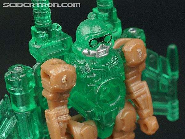 Transformers Power Core Combiners Waterlog (Image #29 of 70)