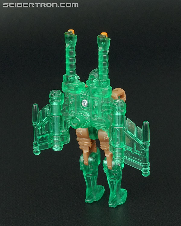 Transformers Power Core Combiners Waterlog (Image #37 of 70)