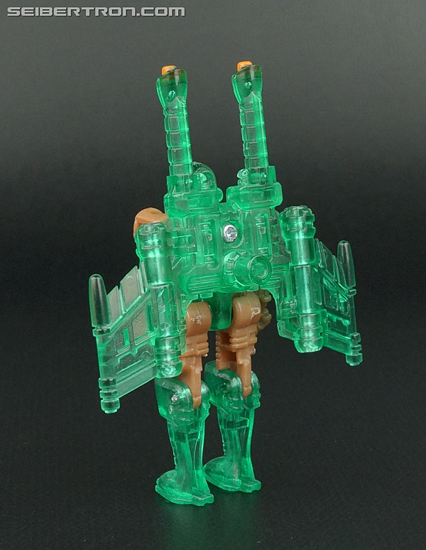 Transformers Power Core Combiners Waterlog (Image #39 of 70)