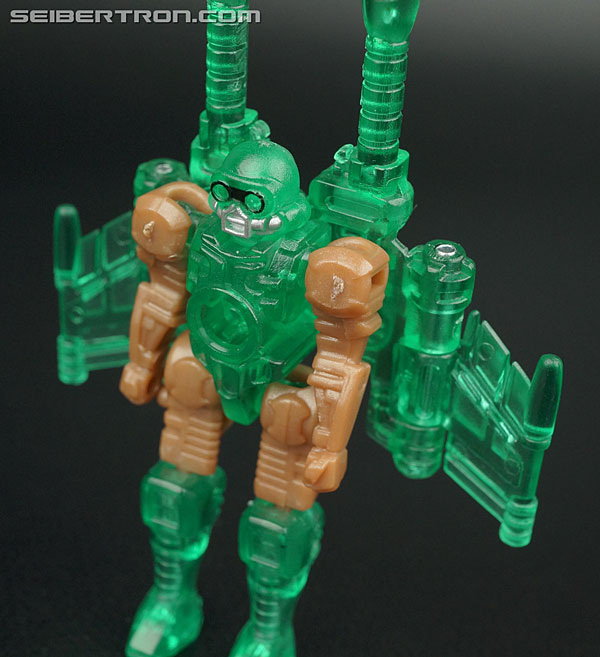 Transformers Power Core Combiners Waterlog (Image #43 of 70)
