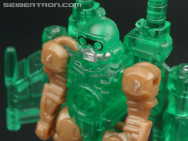 Transformers Power Core Combiners Waterlog (Image #44 of 70)