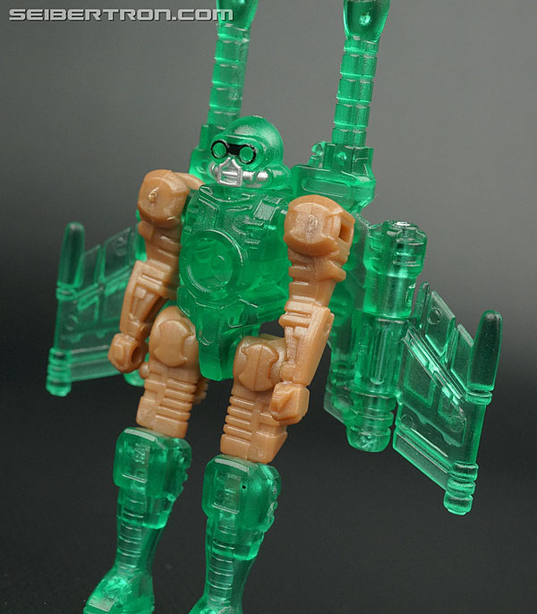 Transformers Power Core Combiners Waterlog (Image #45 of 70)