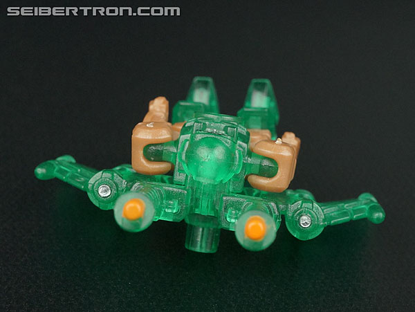 Transformers Power Core Combiners Waterlog (Image #48 of 70)