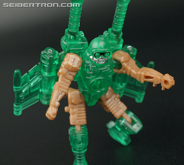 Transformers Power Core Combiners Waterlog (Image #53 of 70)