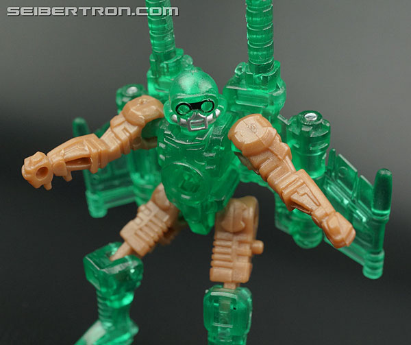 Transformers Power Core Combiners Waterlog (Image #56 of 70)