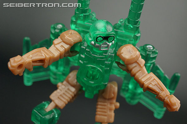 Transformers Power Core Combiners Waterlog (Image #59 of 70)