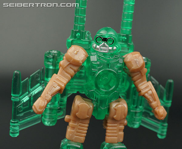 Transformers Power Core Combiners Waterlog (Image #62 of 70)