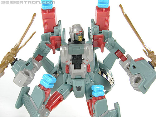 Transformers Power Core Combiners Windburn (Image #71 of 161)