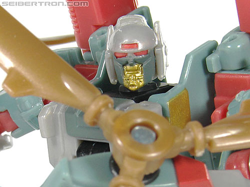 Transformers Power Core Combiners Windburn (Image #74 of 161)