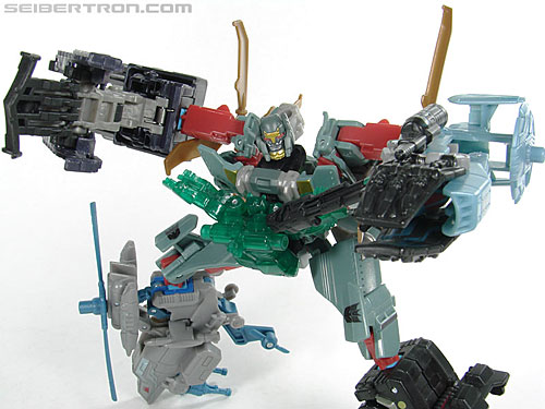 Transformers Power Core Combiners Windburn (Image #144 of 161)
