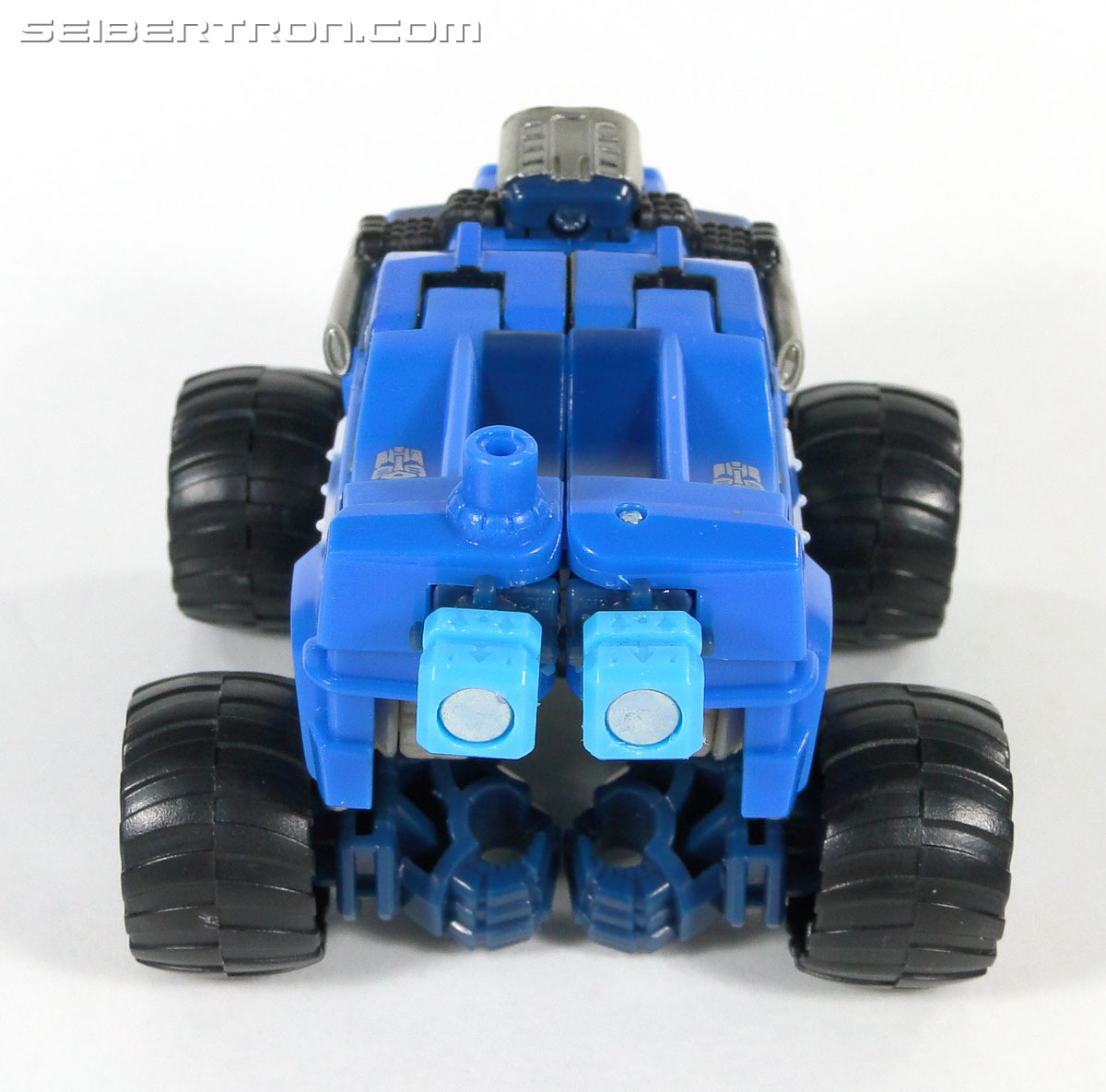 Transformers Power Core Combiners Salvage Toy Gallery (Image #35 of 154)