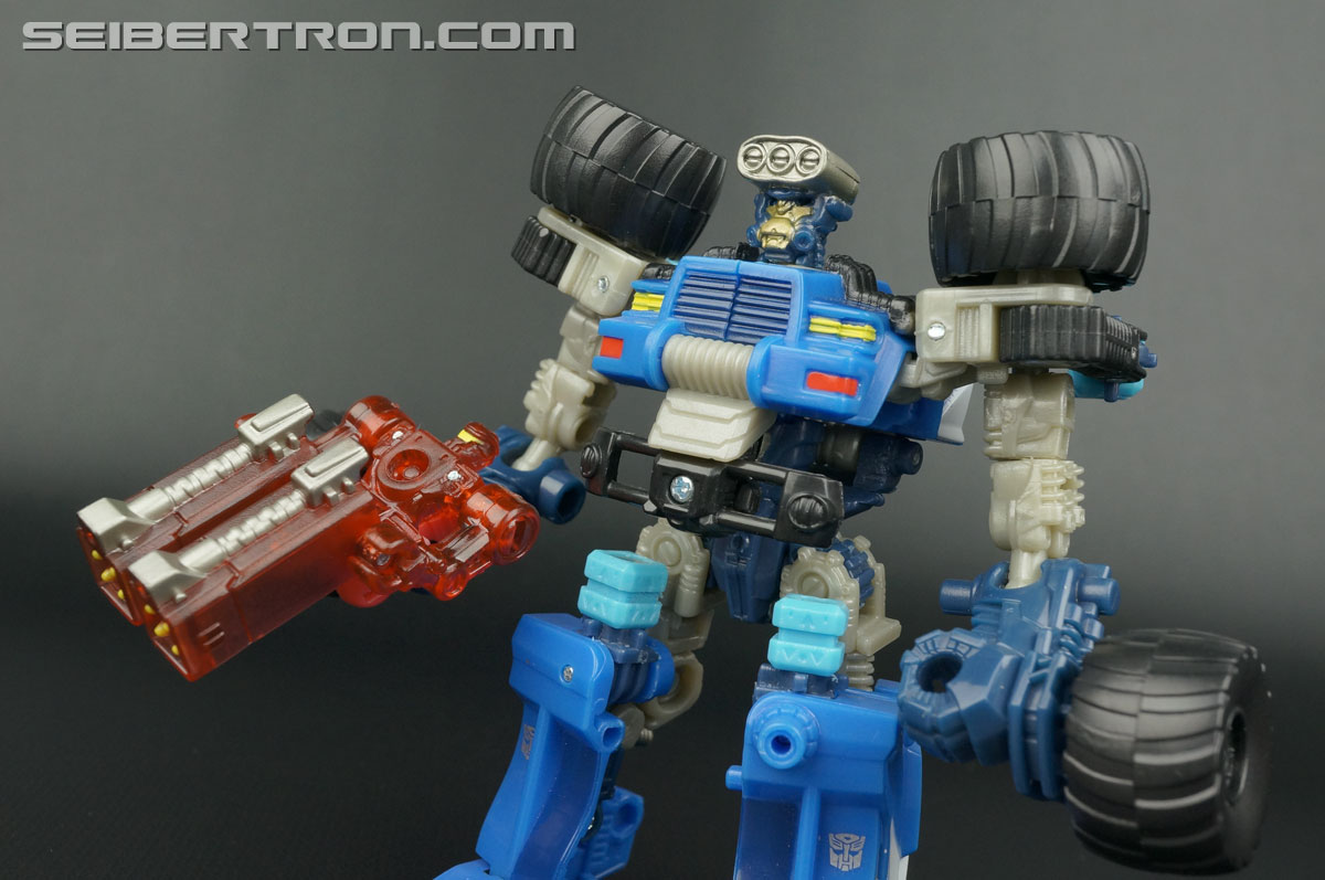 Transformers Power Core Combiners Salvage (Image #70 of 154)