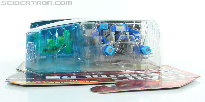 Transformers Power Core Combiners Searchlight (Image #16 of 160)