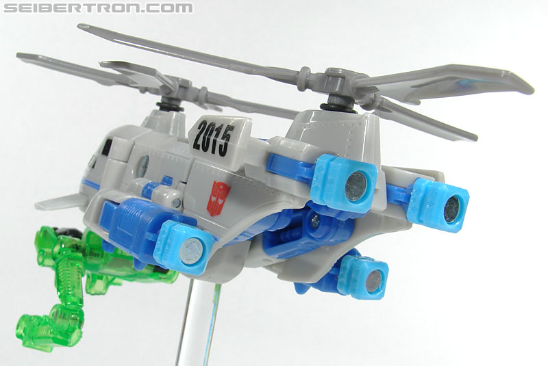 Transformers Power Core Combiners Searchlight (Image #37 of 160)