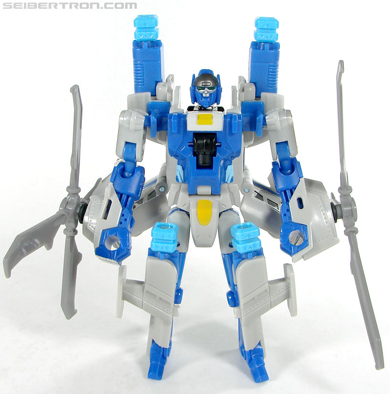 Transformers Power Core Combiners Searchlight (Image #54 of 160)