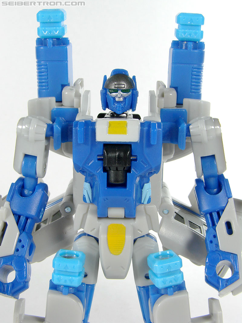 Transformers Power Core Combiners Searchlight (Image #55 of 160)