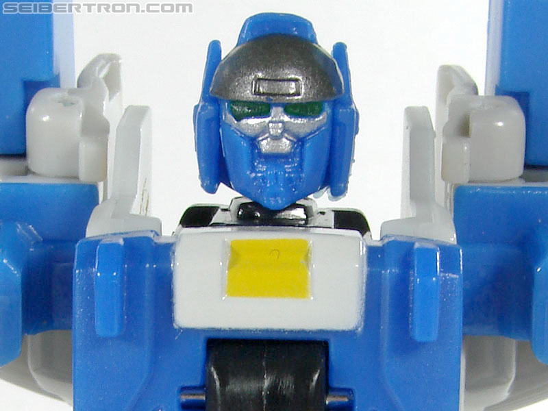 Transformers Power Core Combiners Searchlight (Image #56 of 160)