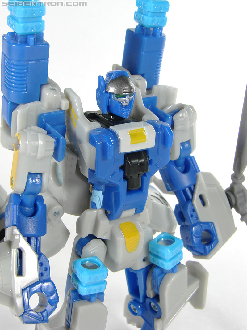 Transformers Power Core Combiners Searchlight (Image #57 of 160)