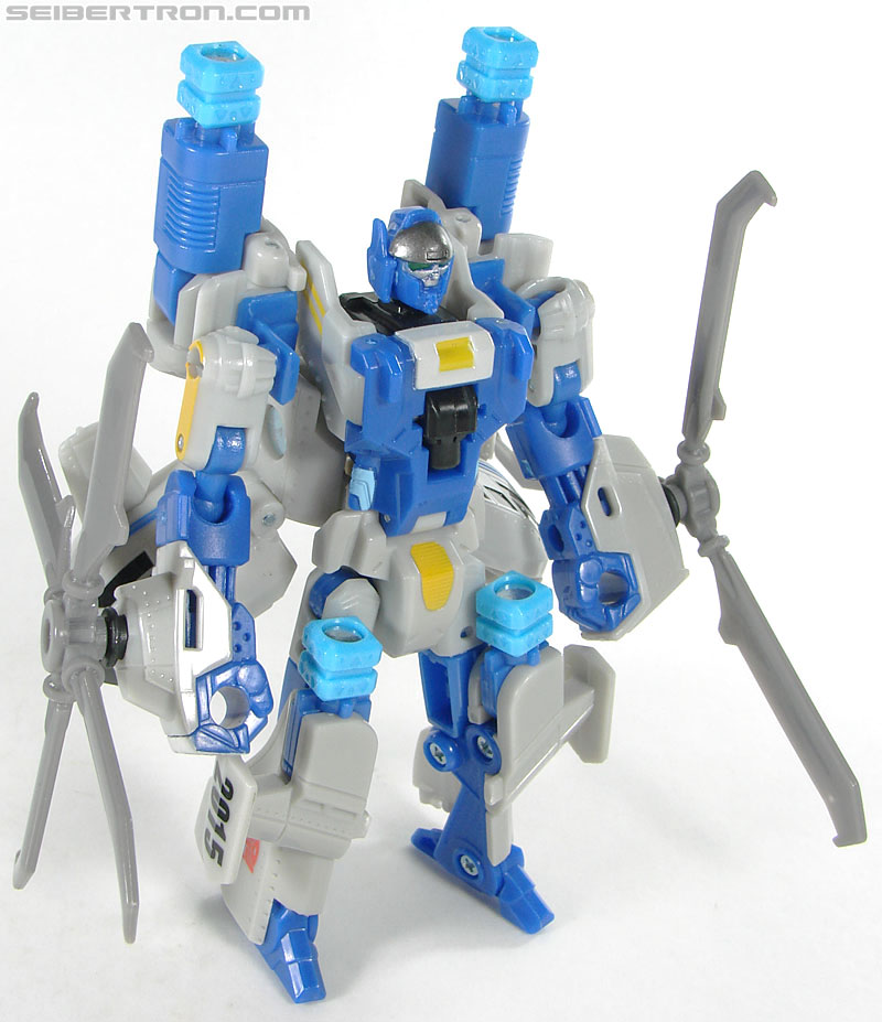 Transformers Power Core Combiners Searchlight (Image #59 of 160)