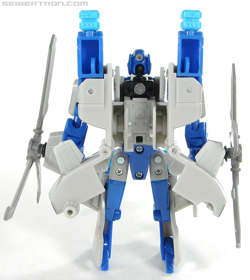 Transformers Power Core Combiners Searchlight (Image #62 of 160)