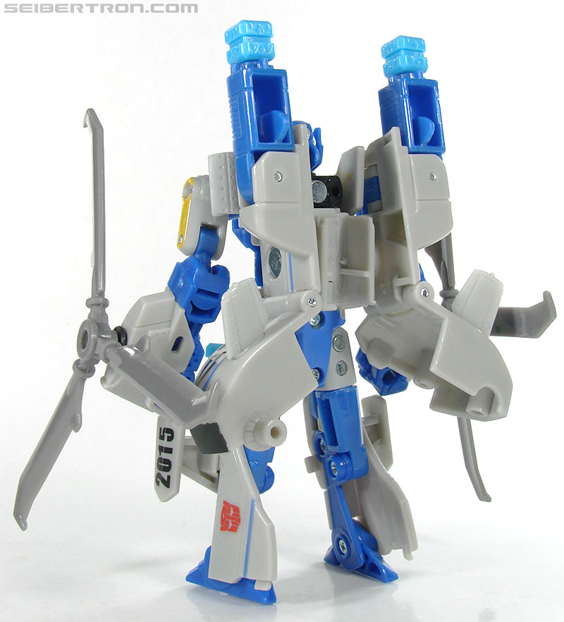 Transformers Power Core Combiners Searchlight (Image #63 of 160)