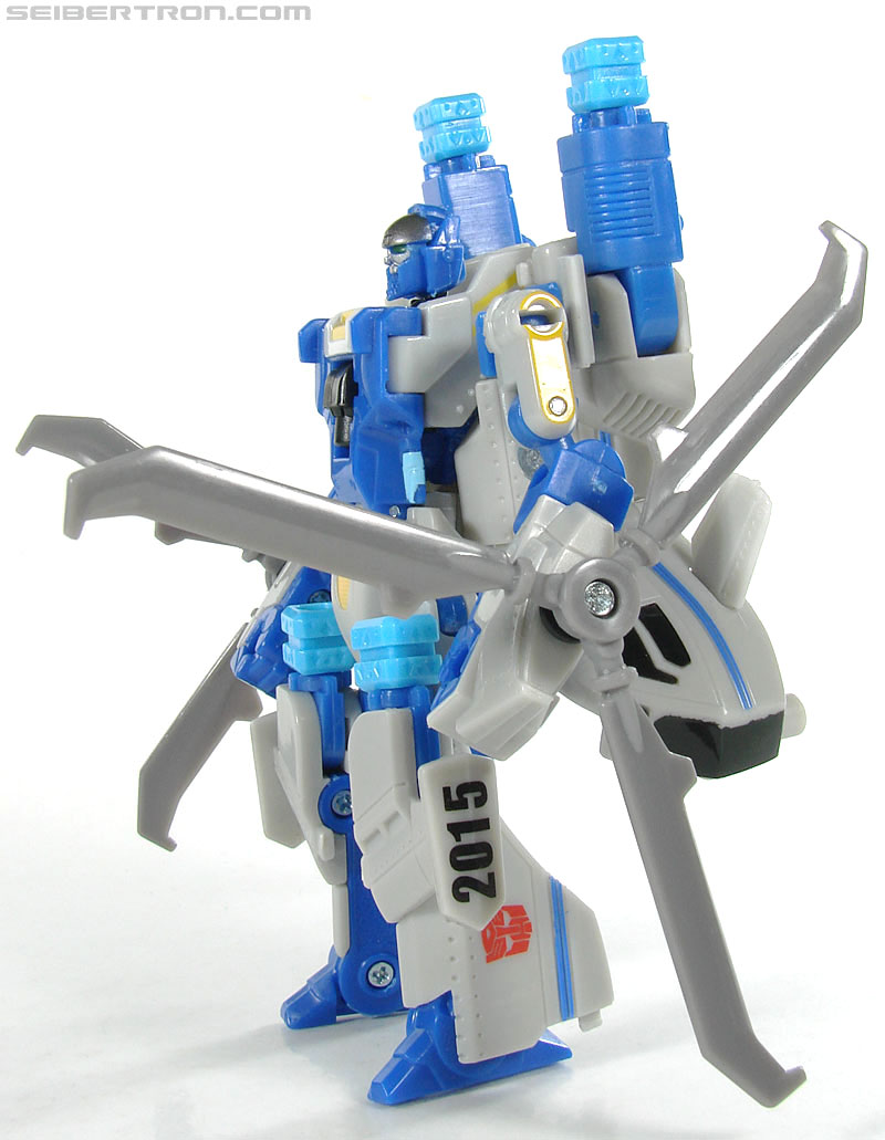 Transformers Power Core Combiners Searchlight (Image #64 of 160)
