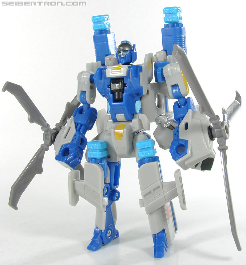 Transformers Power Core Combiners Searchlight (Image #65 of 160)