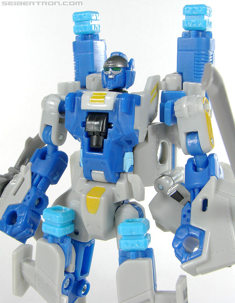 Transformers Power Core Combiners Searchlight (Image #67 of 160)