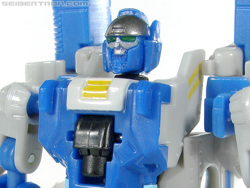 Transformers Power Core Combiners Searchlight (Image #68 of 160)